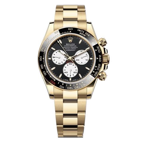 rolex lemans daytona yellow gold|Rolex lemans for sale.